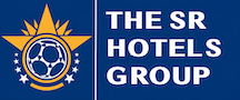 Logo Logo